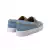 SLIP ON LYAN BLUE - JULIANA ALÓISE