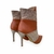 BOTA MAJU COBRE - loja online