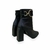 BOTA DEBORÁ PRETO - loja online