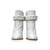 BOTA JADE OFF WHITE - loja online