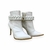 BOTA JADE OFF WHITE na internet