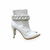 Imagem do BOTA JADE OFF WHITE