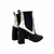 BOTA CRIS - loja online