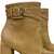 BOTA NANI PALHA - loja online