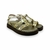 BIRKEN ATENAS na internet