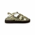 BIRKEN ATENAS - loja online