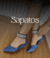 Banner de JULIANA ALÓISE