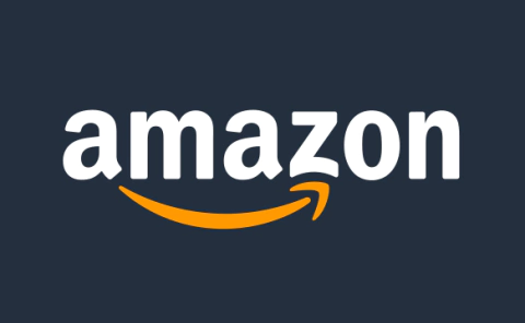 Tarjeta de Regalo Amazon - Gift Card USD 50 - Solo EEUU Store