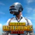 PUBG Mobile Unknown Cash GIFT CARD - 60 UC (1)