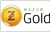 Razer Gold Gift Card USD 20 - GLOBAL o EEUU