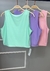 Cropped Zara - loja online
