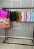 Cropped Zara - comprar online