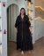 Vestido Plus Size Orla - comprar online