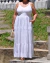 Vestido Plus Size Ipanema - comprar online