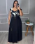 Saia Plus Size - comprar online