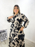 Chamise Lena - comprar online