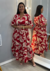 Vestido Adriana - loja online