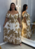 Vestido Aurora - comprar online