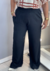 Calça Vivi - LOJA CLOSET PLUS