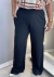Calça Plus Size Vivi - Loja Closet Plus Size