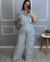 Conjunto Plus Size Rose - loja online