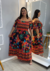 Vestido Tropical - loja online