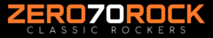 Banner da categoria ZERO70ROCK - CLASSIC ROCKERS