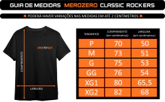 CASA DAS MÁQUINAS - CASA DE ROCK - comprar online