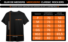 GOLPE DE ESTADO - NEM POLÍCIA NEM BANDIDO - comprar online