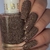Desert Sands na internet