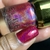 Glam - comprar online