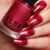 Love Message - comprar online
