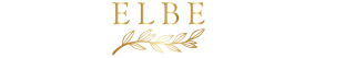 ELBE