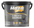 Tintas Maza Cimento Queimado Interior Exterior 3x1 5.6 Kg