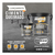 Tintas Maza Cimento Queimado Interior Exterior 3x1 5.6 Kg - comprar online