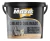 Cimento Queimado Maza 5.6 Kg Revestimento Decorativo Chumbo