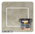 Cimento Queimado Maza 5.6kg Revestimento Decorativo Concreto - comprar online