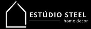 Estudio Steel