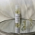 Hidratante Facial Vitamina E en internet