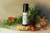 Hidratante Facial Vitamina E - comprar online
