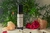 Hidratante Facial Vitamina E