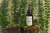 Sérum Facial Hialurónico