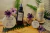 KIT FACIAL PIEL SENSIBLE