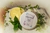 Crema Facial Psoriasis - comprar online