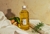 ACEITE ROMERO Y ALCANFOR