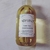 Aceite Puro de Almendras Dulces - comprar online