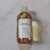 Aceite Puro de Caléndula