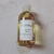 Aceite Puro Ricino - comprar online