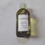 Aceite Puro Pepitas de Uva - comprar online