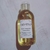 Aceite Terapéutico Contracturas
